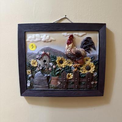 Sale Photo Thumbnail #112