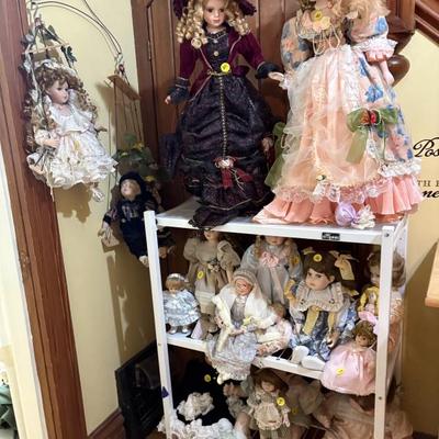 Sale Photo Thumbnail #11