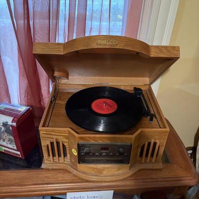 Sale Photo Thumbnail #41