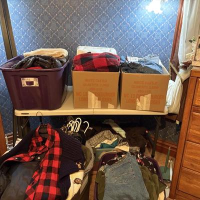 Sale Photo Thumbnail #103