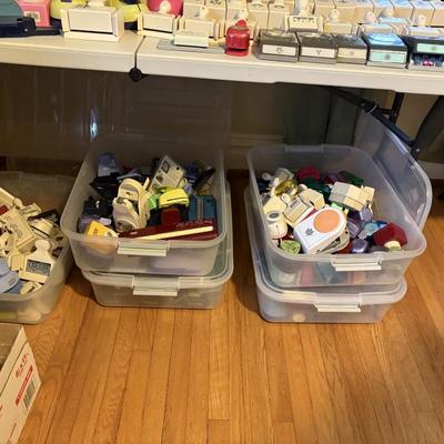 Sale Photo Thumbnail #120