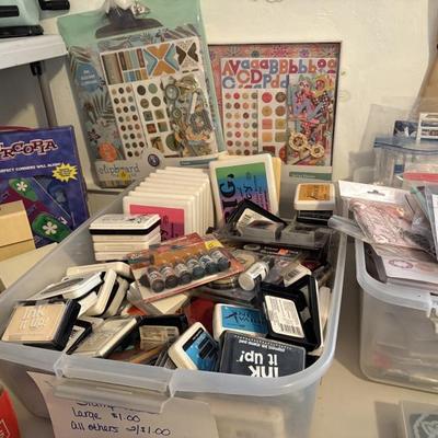 Sale Photo Thumbnail #87