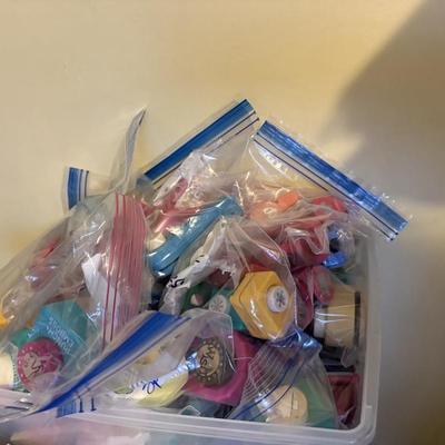 Sale Photo Thumbnail #126