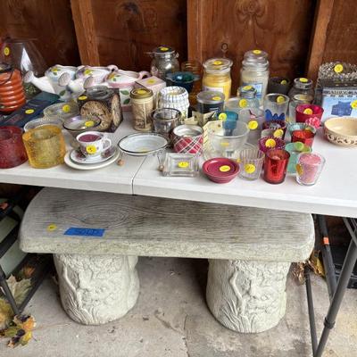 Sale Photo Thumbnail #73