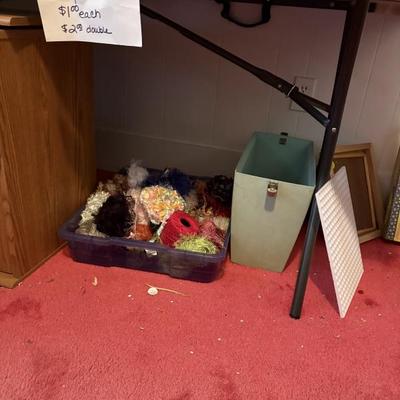 Sale Photo Thumbnail #91