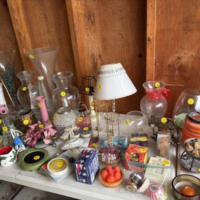 Sale Photo Thumbnail #69