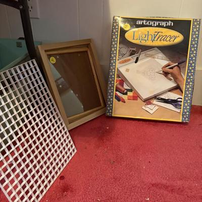 Sale Photo Thumbnail #88