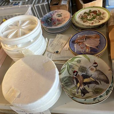 Sale Photo Thumbnail #81