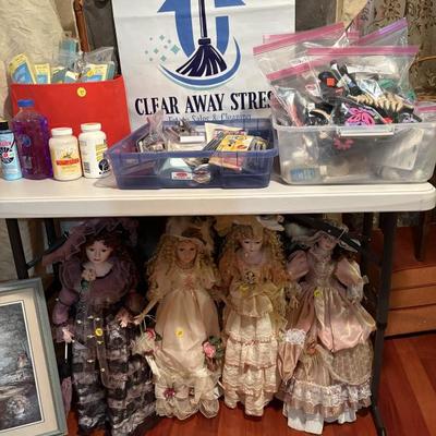 Sale Photo Thumbnail #44