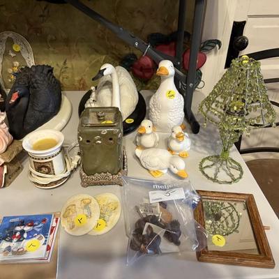 Sale Photo Thumbnail #33