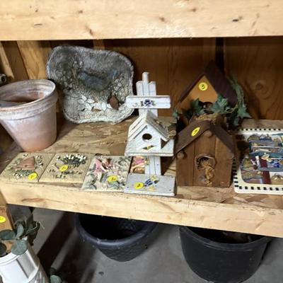 Sale Photo Thumbnail #64