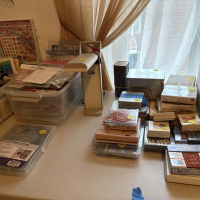 Sale Photo Thumbnail #90