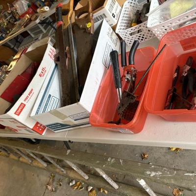 Sale Photo Thumbnail #79