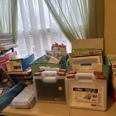 Sale Photo Thumbnail #118