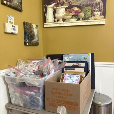 Sale Photo Thumbnail #20