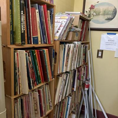 Sale Photo Thumbnail #110