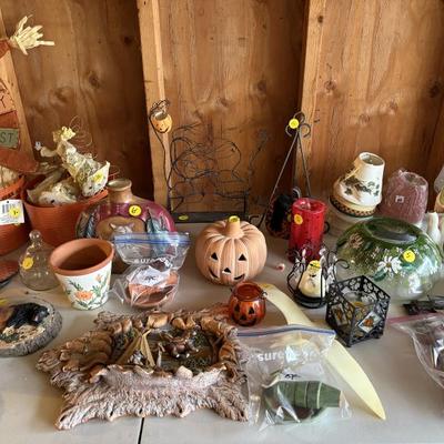 Sale Photo Thumbnail #72