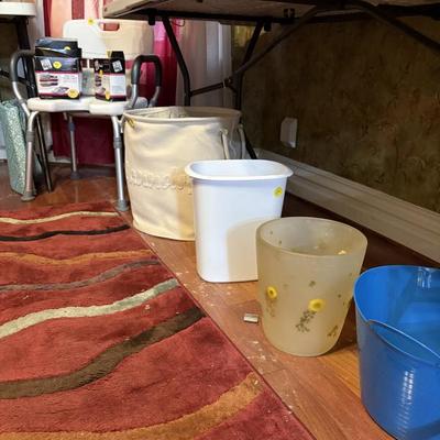 Sale Photo Thumbnail #24