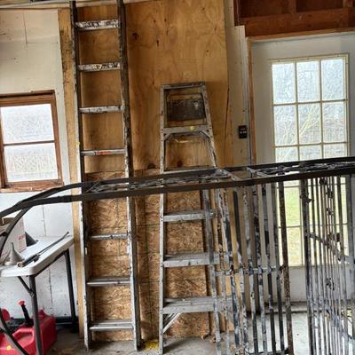 Sale Photo Thumbnail #48