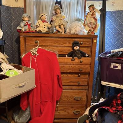 Sale Photo Thumbnail #104