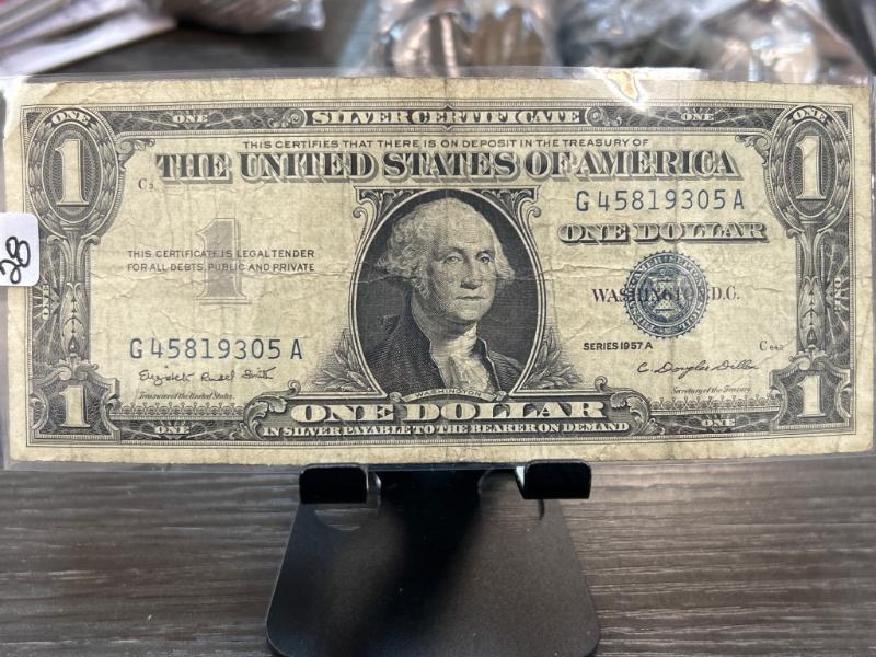 Sale Photo Thumbnail #88