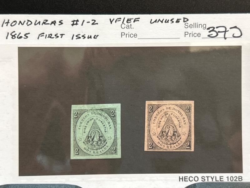 Sale Photo Thumbnail #118