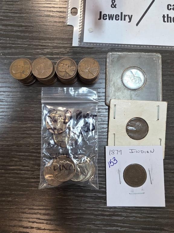 Sale Photo Thumbnail #23