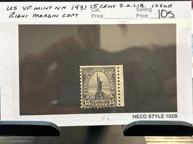 Sale Photo Thumbnail #32