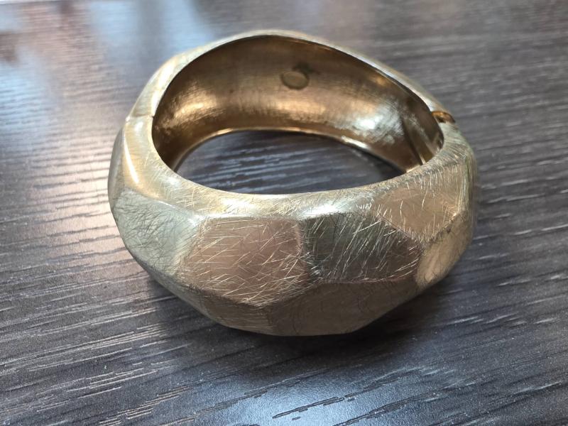 Sale Photo Thumbnail #45