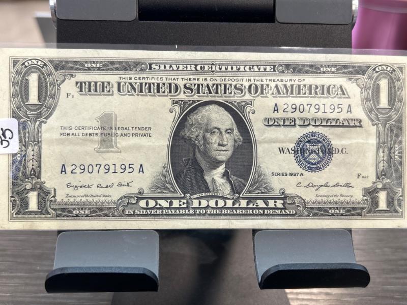 Sale Photo Thumbnail #110