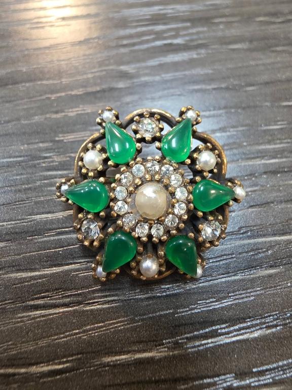 Sale Photo Thumbnail #29