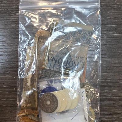 Sale Photo Thumbnail #4