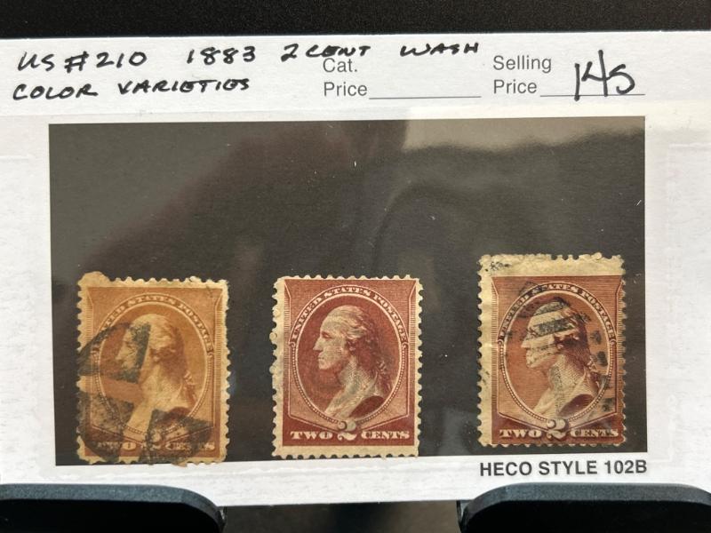 Sale Photo Thumbnail #44