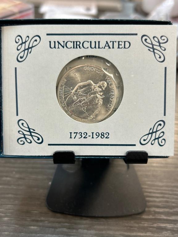 Sale Photo Thumbnail #75