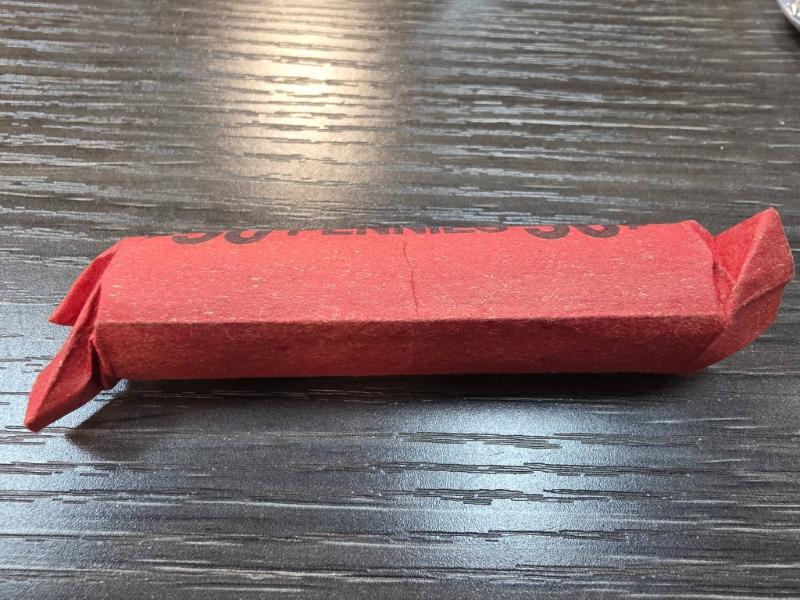 Sale Photo Thumbnail #17