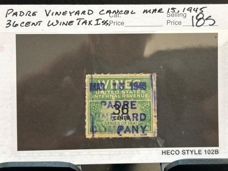 Sale Photo Thumbnail #57