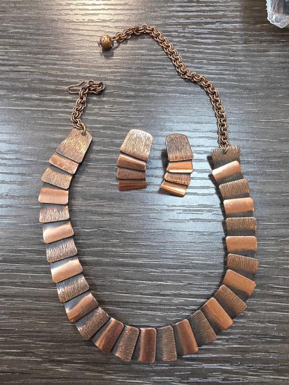 Sale Photo Thumbnail #71