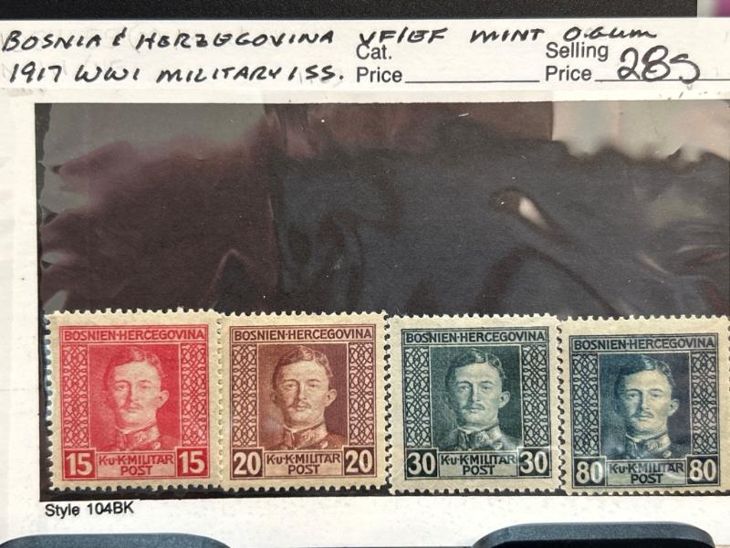 Sale Photo Thumbnail #89