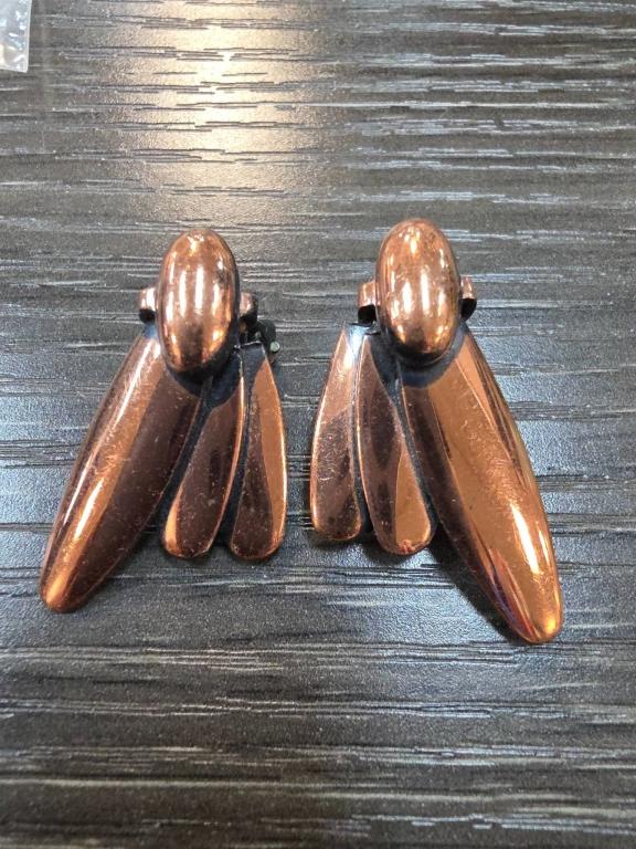 Sale Photo Thumbnail #100