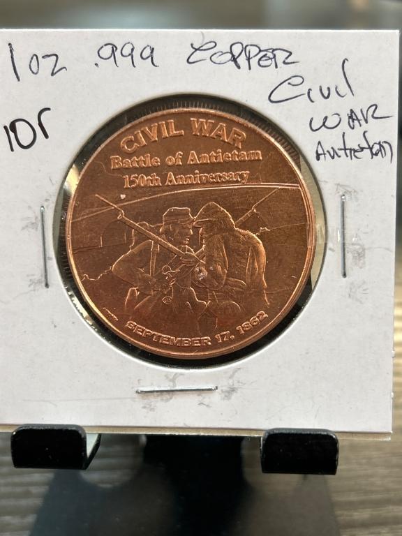 Sale Photo Thumbnail #31