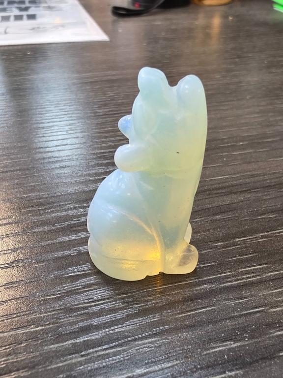 Sale Photo Thumbnail #61