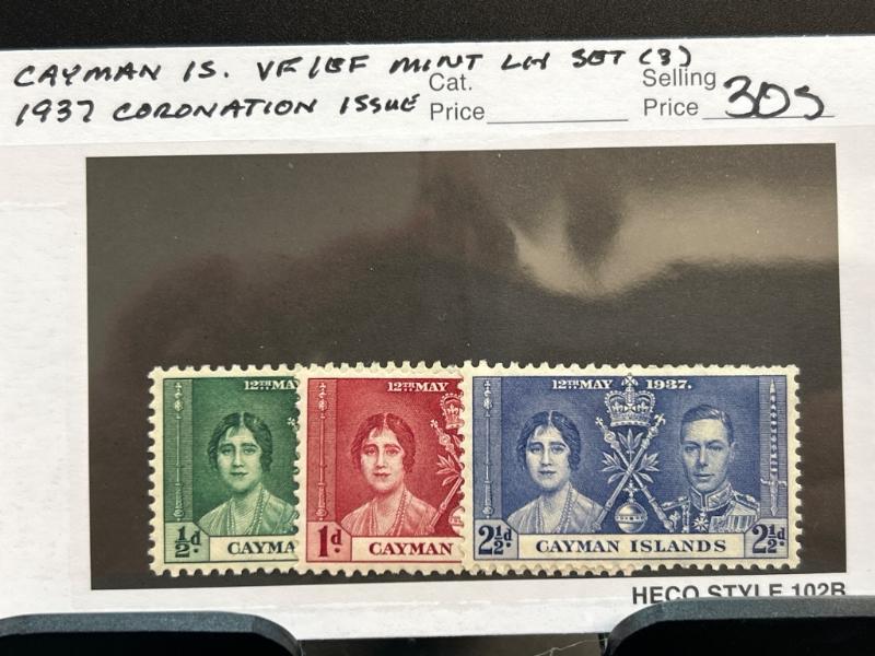 Sale Photo Thumbnail #96