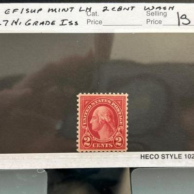 Sale Photo Thumbnail #3