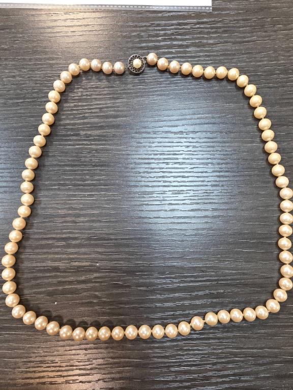 Sale Photo Thumbnail #90