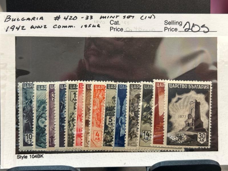 Sale Photo Thumbnail #64