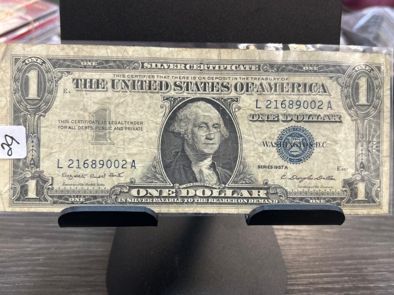 Sale Photo Thumbnail #91