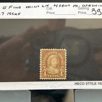 Sale Photo Thumbnail #9