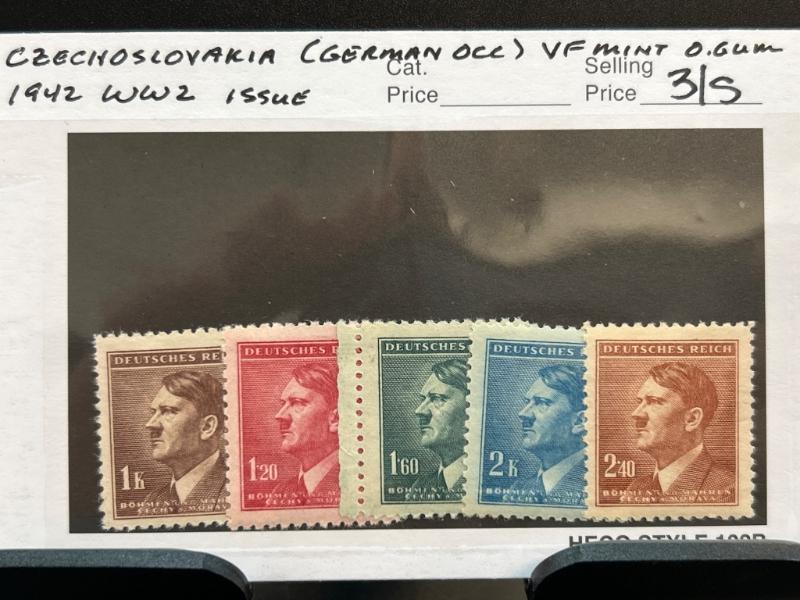 Sale Photo Thumbnail #99