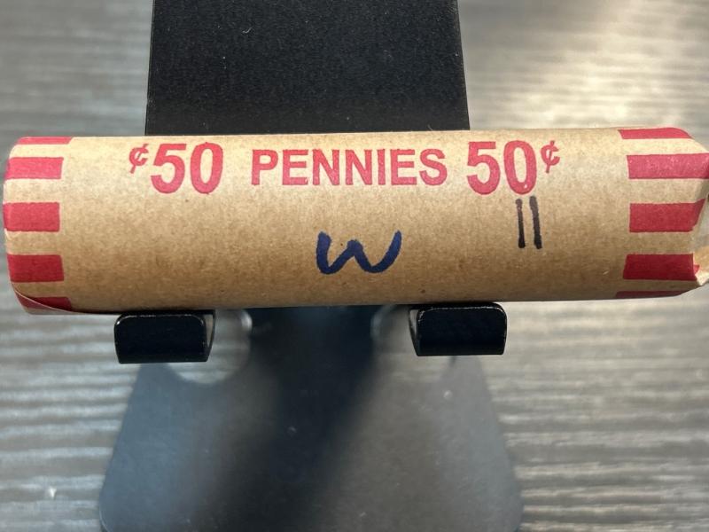 Sale Photo Thumbnail #34