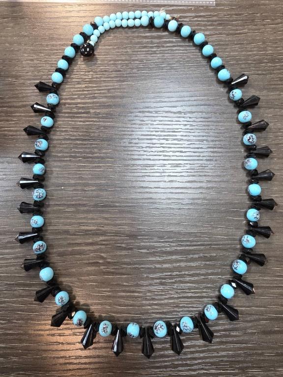 Sale Photo Thumbnail #77